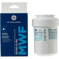 Replacement Refrigerator Ice Water Filter Y755