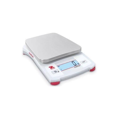 Portable Scale W581434