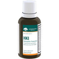 Renal Drops 1 oz V91738