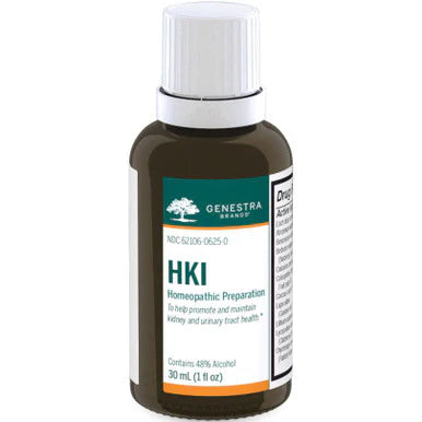 Renal Drops 1 oz V91738