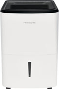 50 Pint Dehumidifier N672