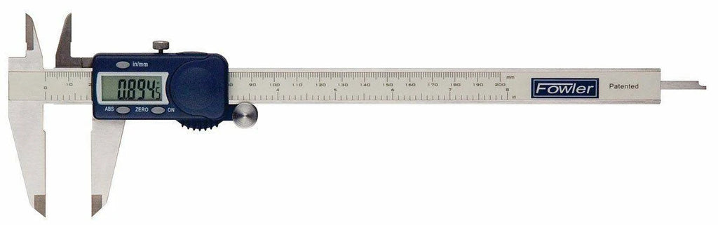 Electronic Caliper R393188