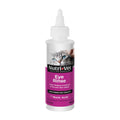 Eye Rinse for Cats P99925