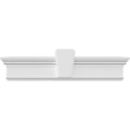 Traditional Crosshead L12118