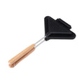 Detachable Handle Sandwich Maker Pan G987