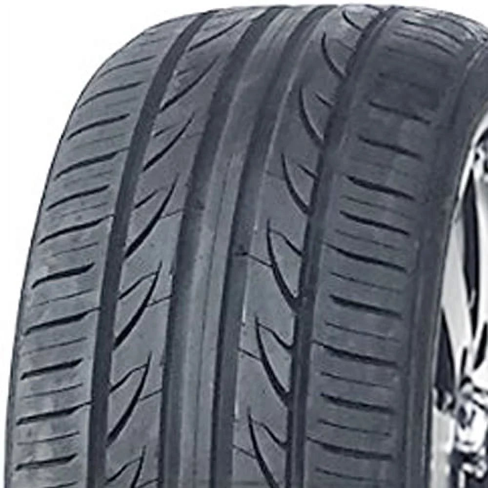 All Season 225/40ZR18 92W XL Passenger Tire R516