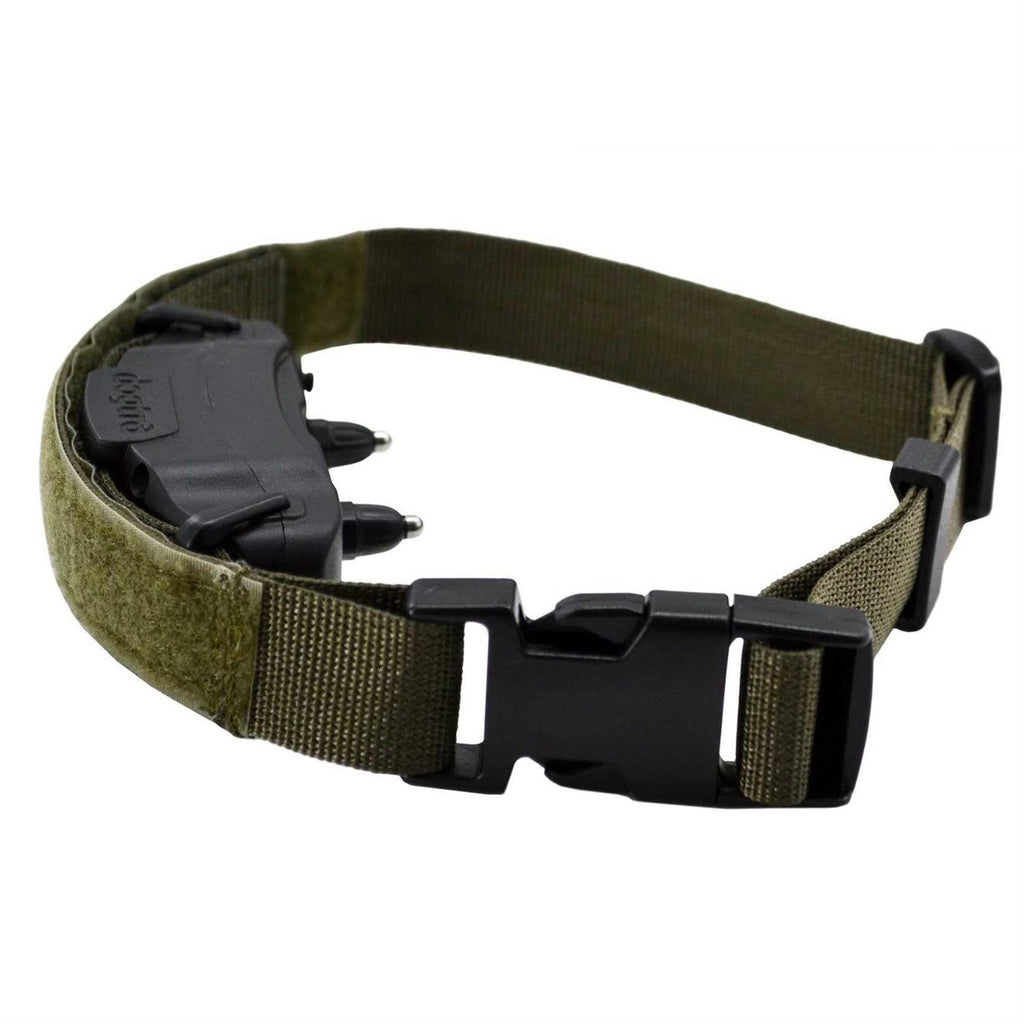 Mini E-Lusive Collar I41557