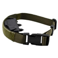 Mini E-Lusive Collar I41557