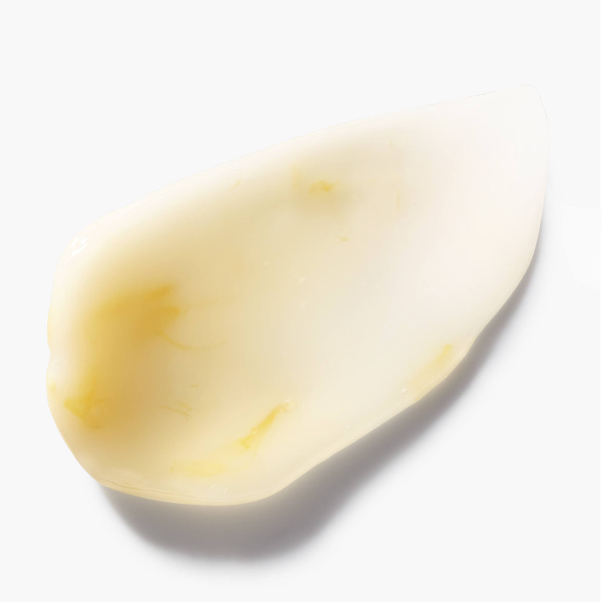 Calendula Petal-Infused Aloe Vera Calming Mask S936
