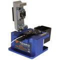 Optical Fiber Cleaver G845