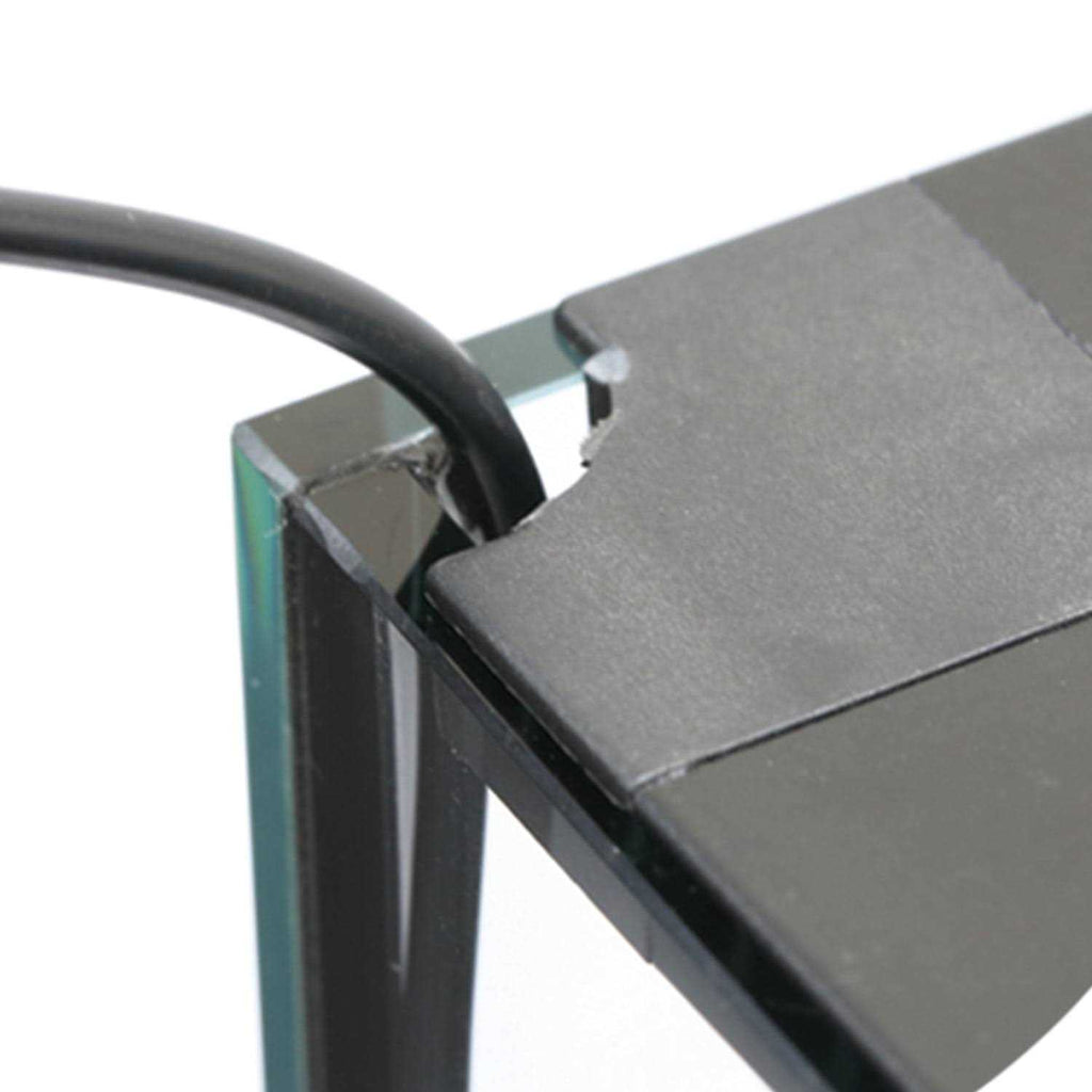 DIY SafeScreen Mesh Screen Kit N40342