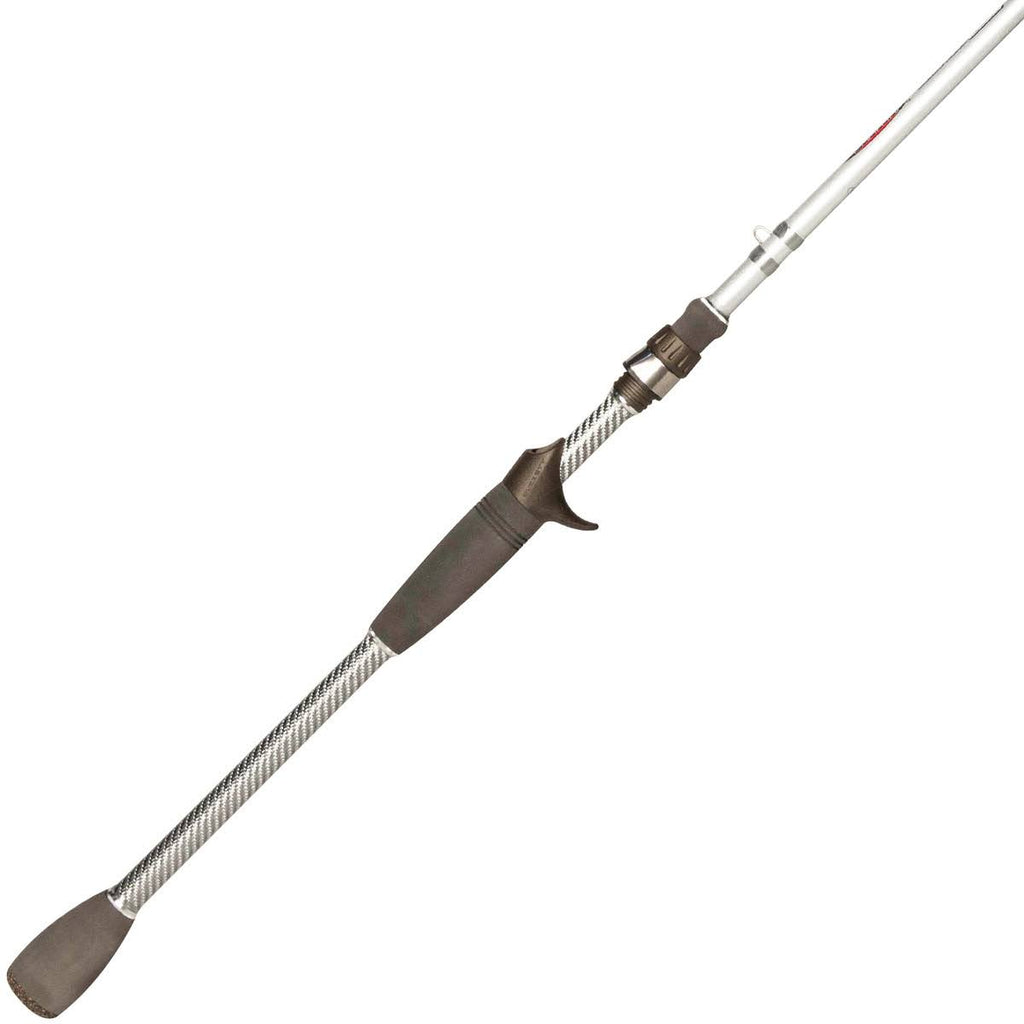 Silverado Casting Rod Q820832