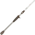 Silverado Casting Rod Q820832