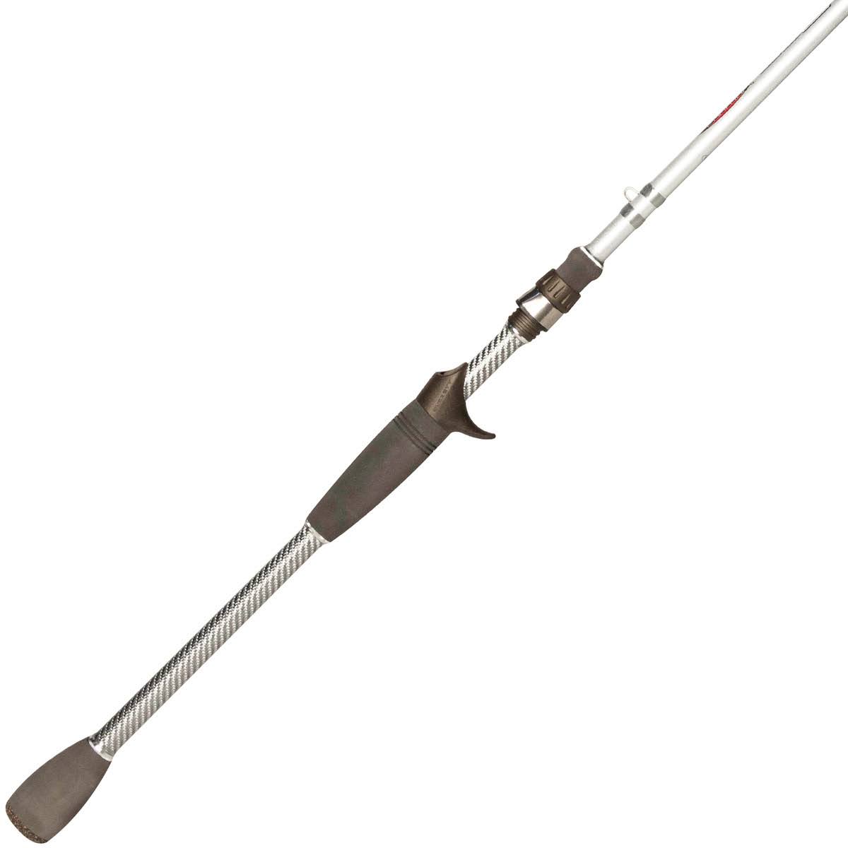 Silverado Casting Rod Q820832