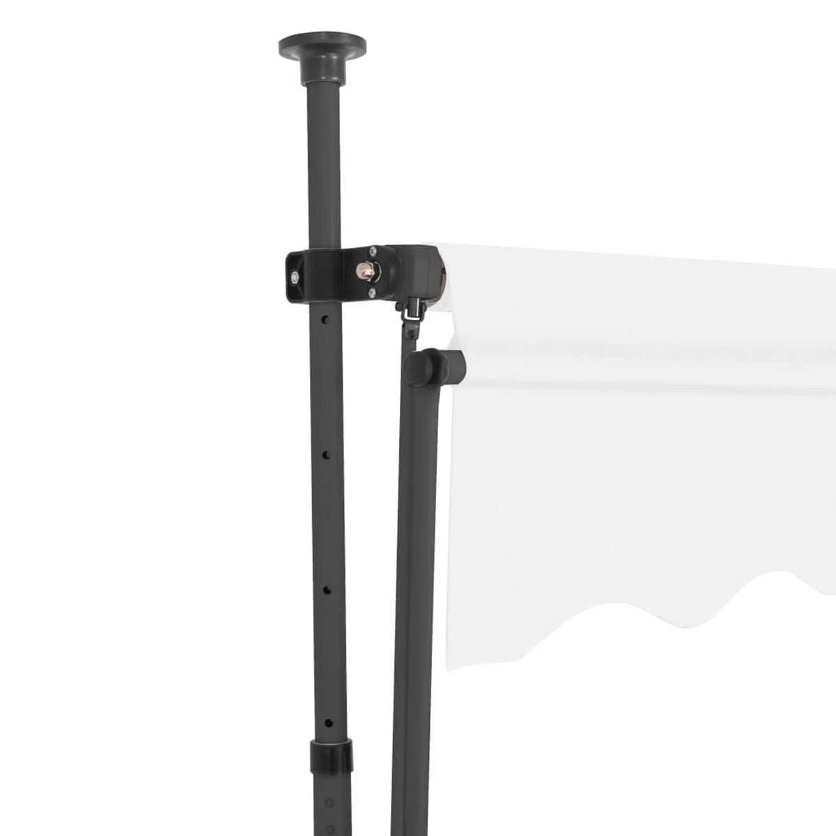 Retractable Awning C96689