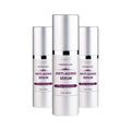 Anti-Aging Serum T390
