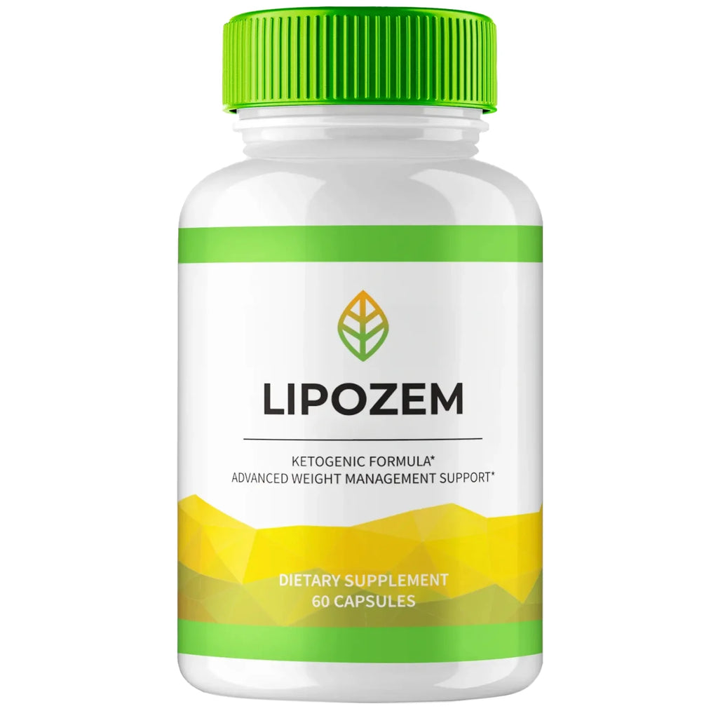 Capsules Q5709