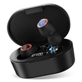 Wireless Earbuds Bluetooth 5.0 Charging Case Earphones T875