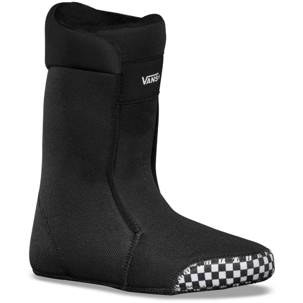 Aura OG Snowboard Boots H492