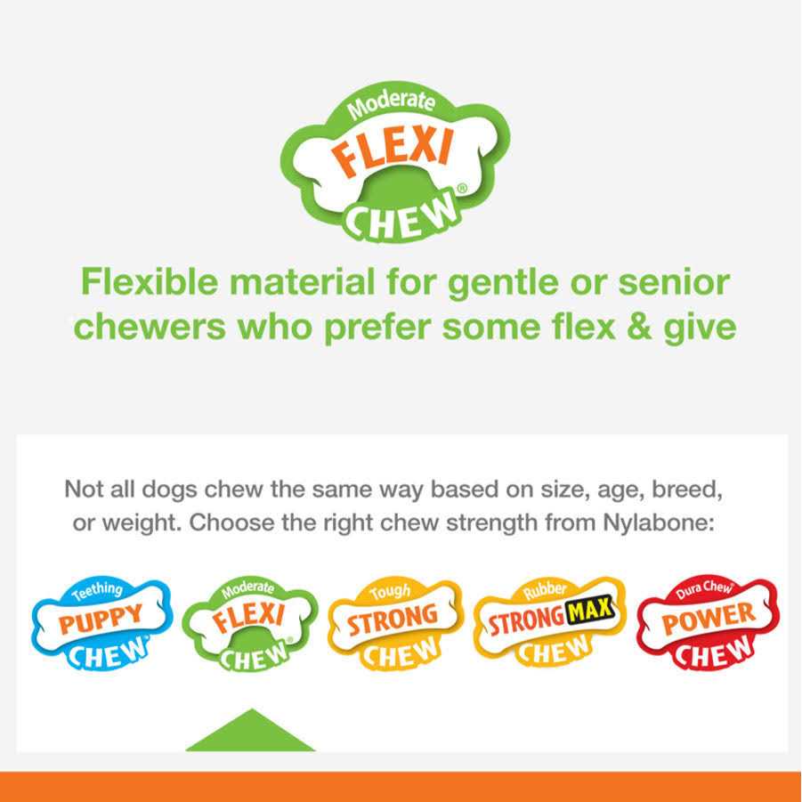 Dental Chew L1182