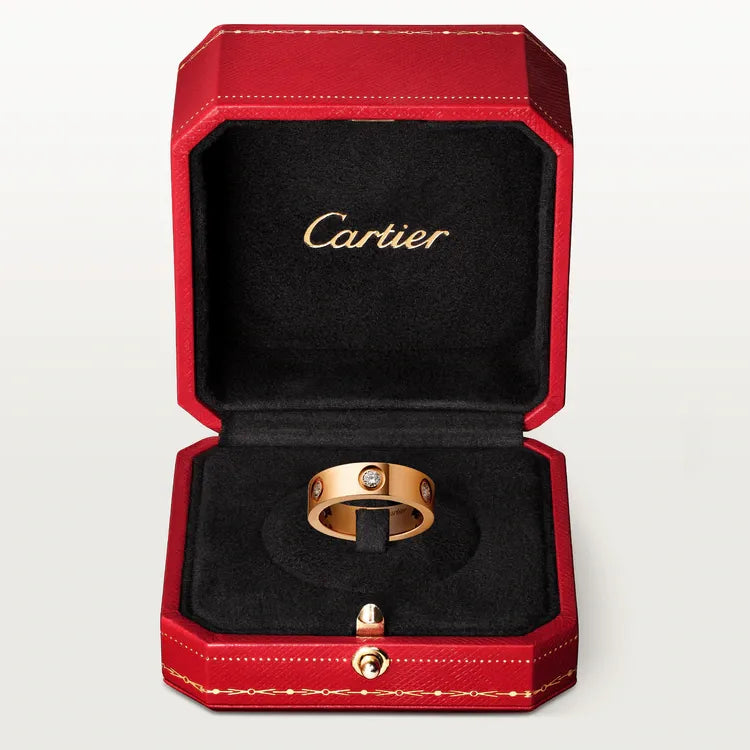 Ring V231348