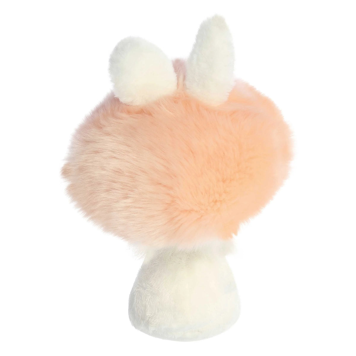 Vibrant Stuffed Animal U857781