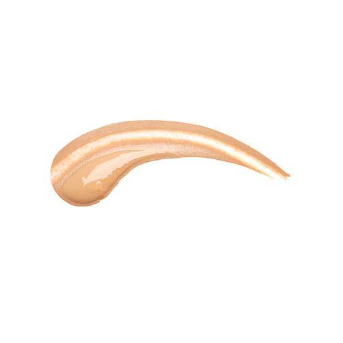Even Skin Treatment Foundation SPF 15, 30 ml X654617