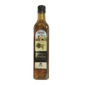 Riesling Wine Vinegar 17 fl oz D254