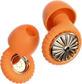 Soft Silicone Ear Plugs 45dB Noise Reduction X37079