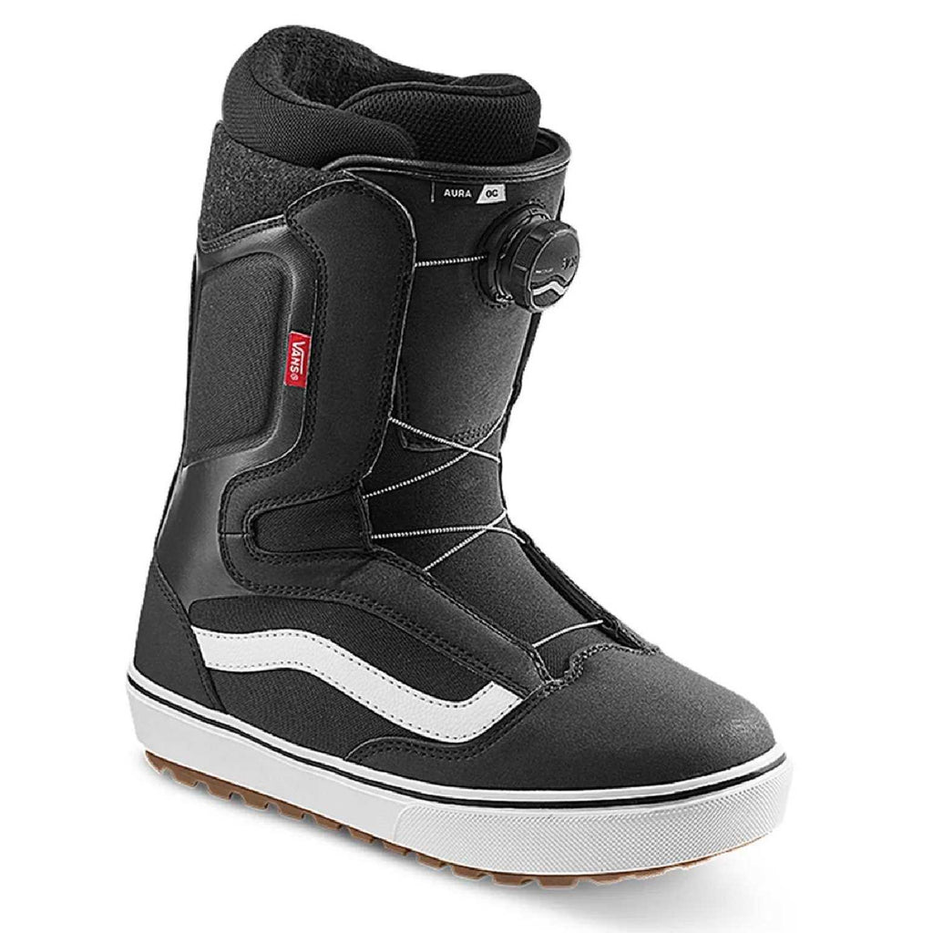 Aura OG Snowboard Boots H492