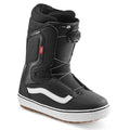Aura OG Snowboard Boots H492