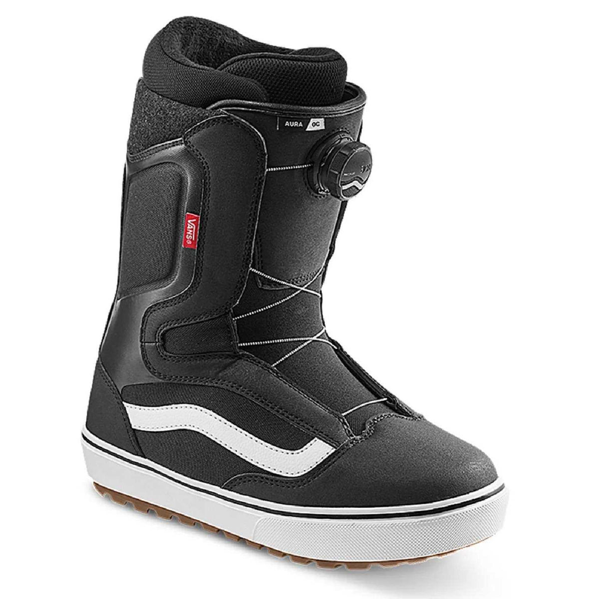 Aura OG Snowboard Boots H492