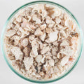 Florida Crushed Coral M59636