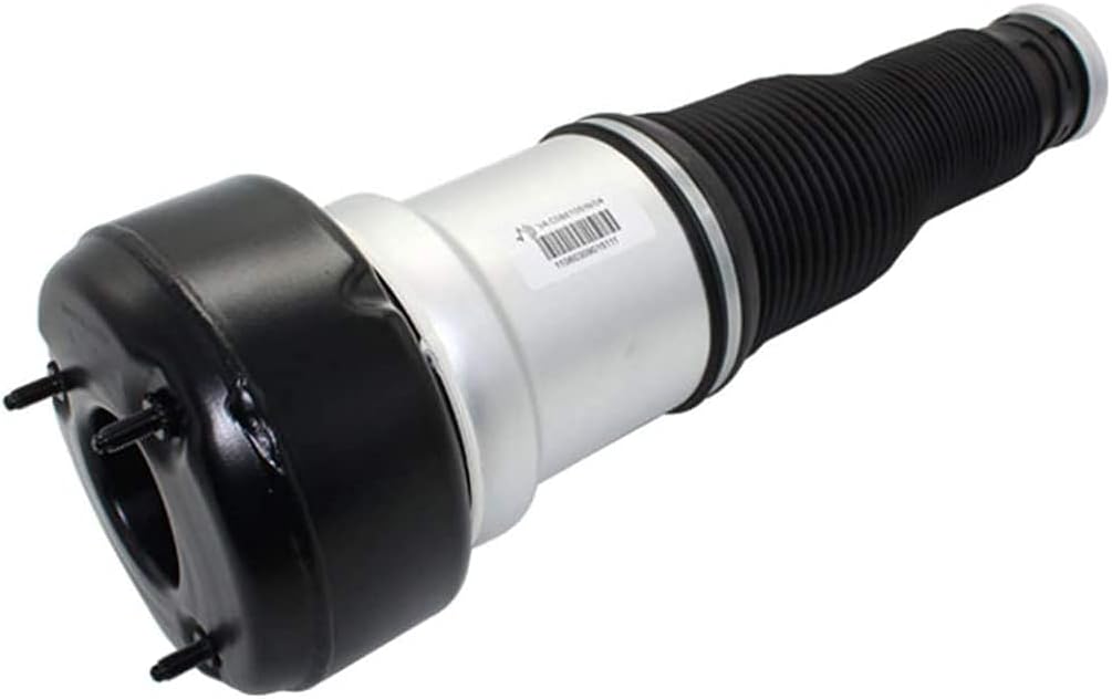 Rear Left Air Shock Absorber Air Struts U796552