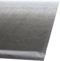 Blue Fade 15x8 Feet PVC RV Awning Fabric Replacement R7653