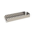Stainless Steel Shower Caddy V6652
