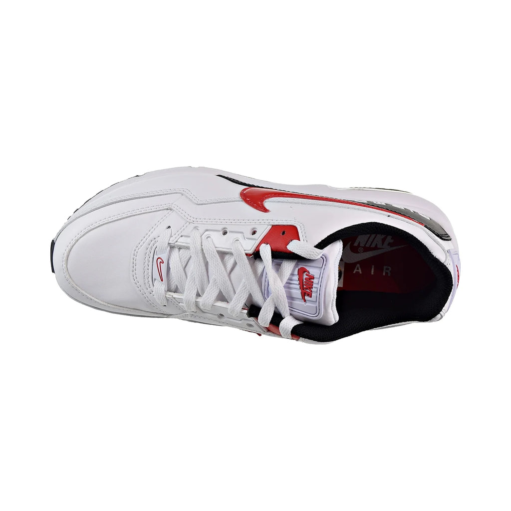 Mens Running Shoes Size 9 J595