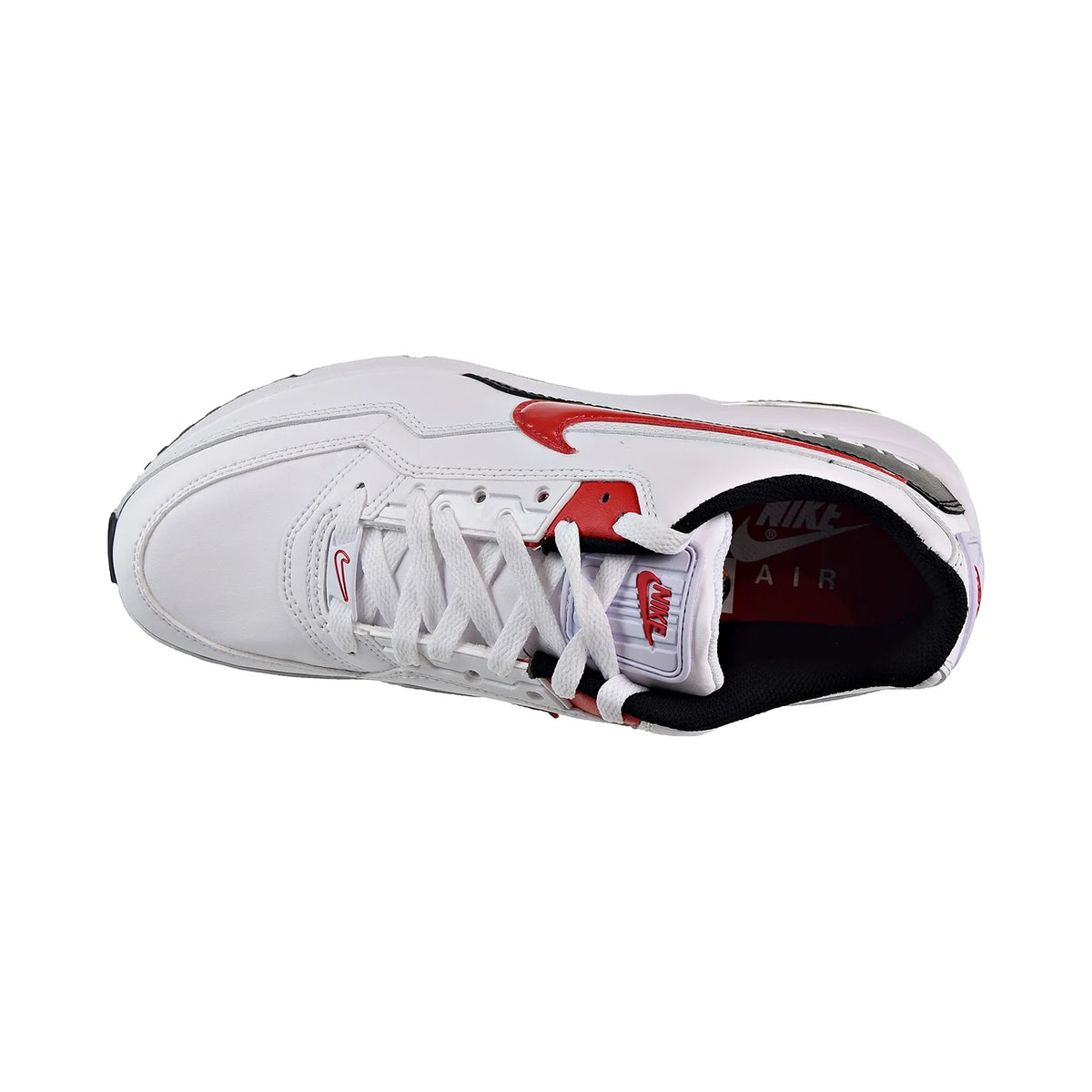Mens Running Shoes Size 9 J595