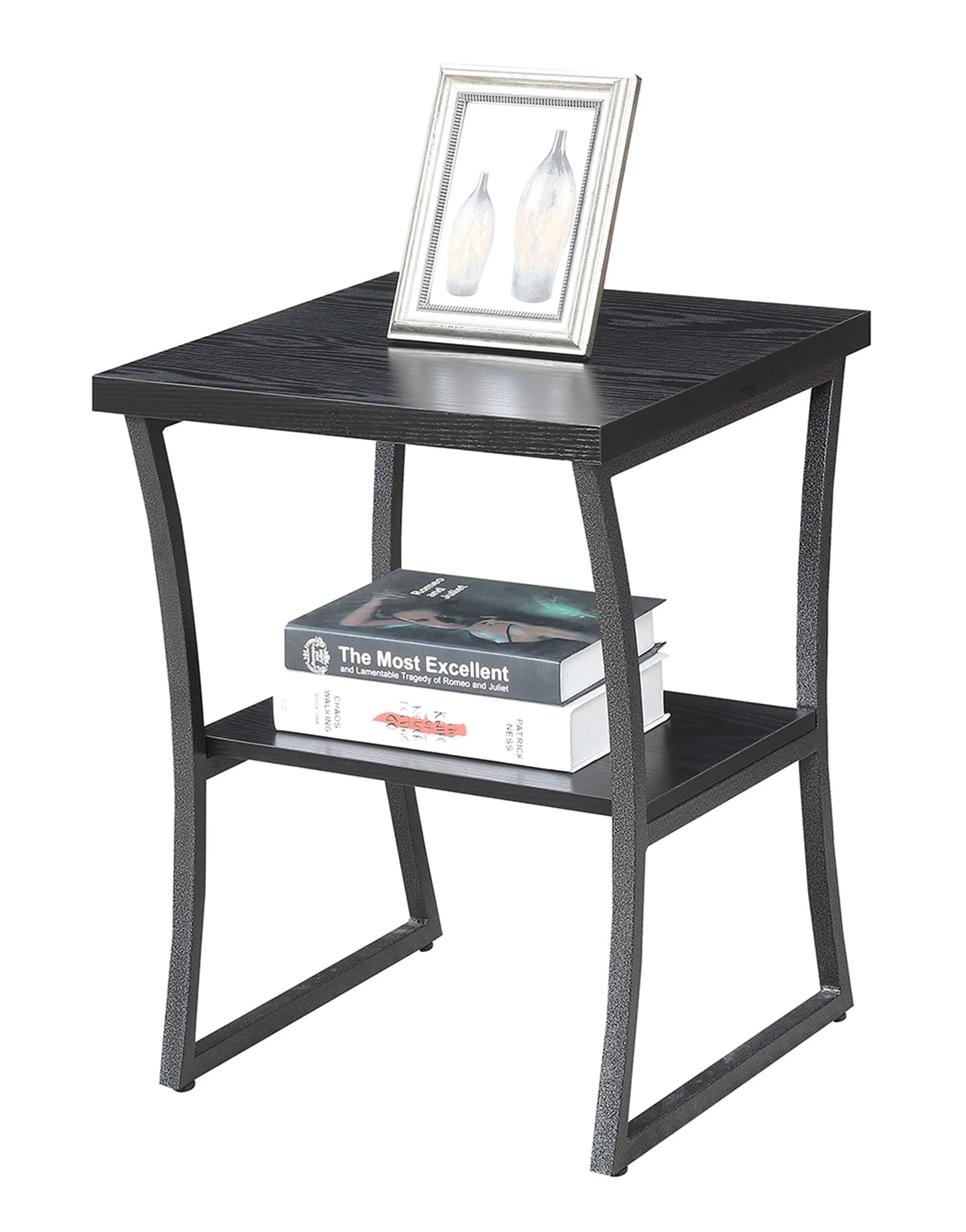 End Table Z827214