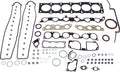 Full Gasket Sealing Set O692