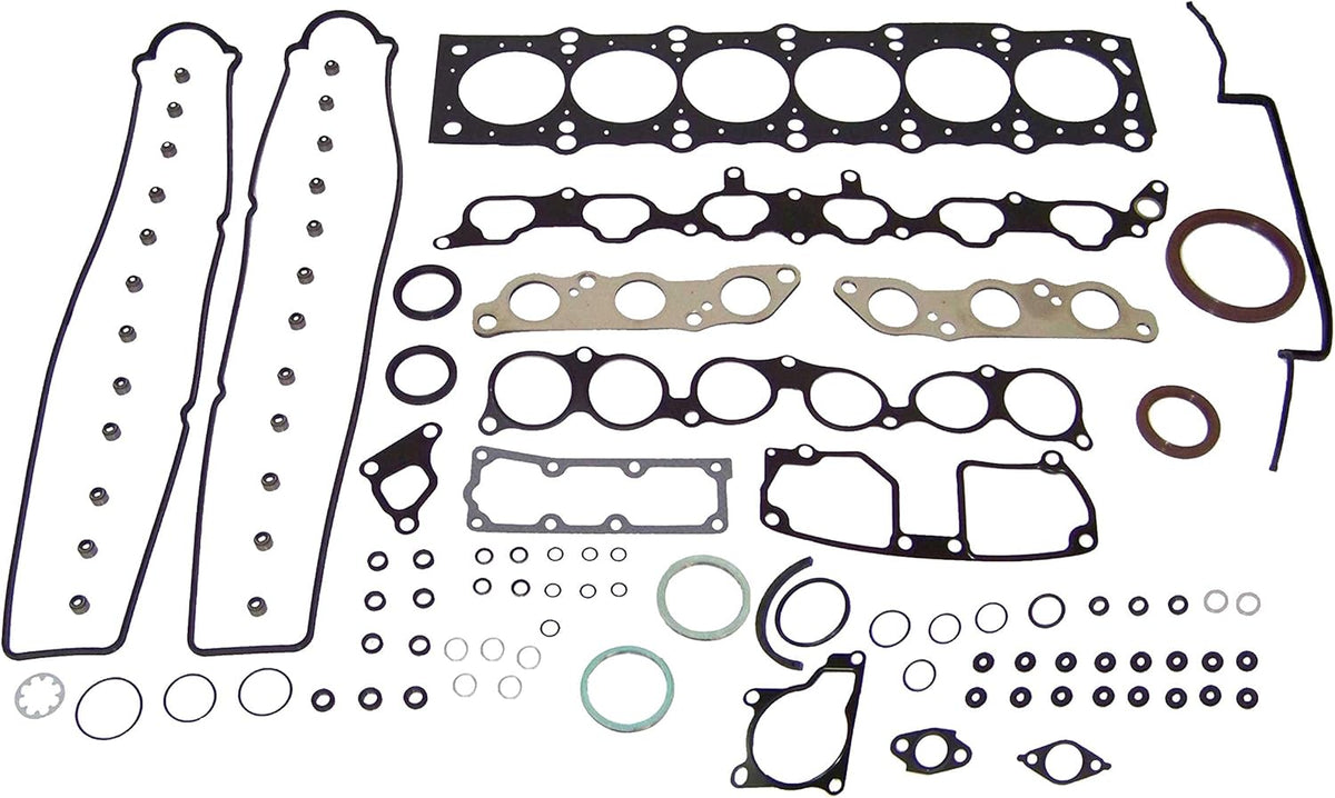 Full Gasket Sealing Set O692