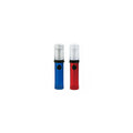 Emergency Light B6801