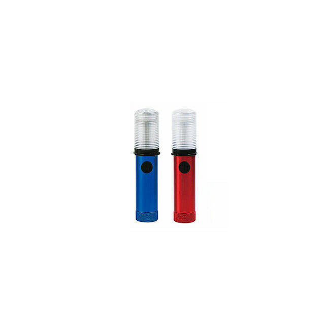 Emergency Light B6801