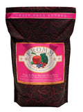 Pork & Peas Dry Dog Food 26 lbs B875213