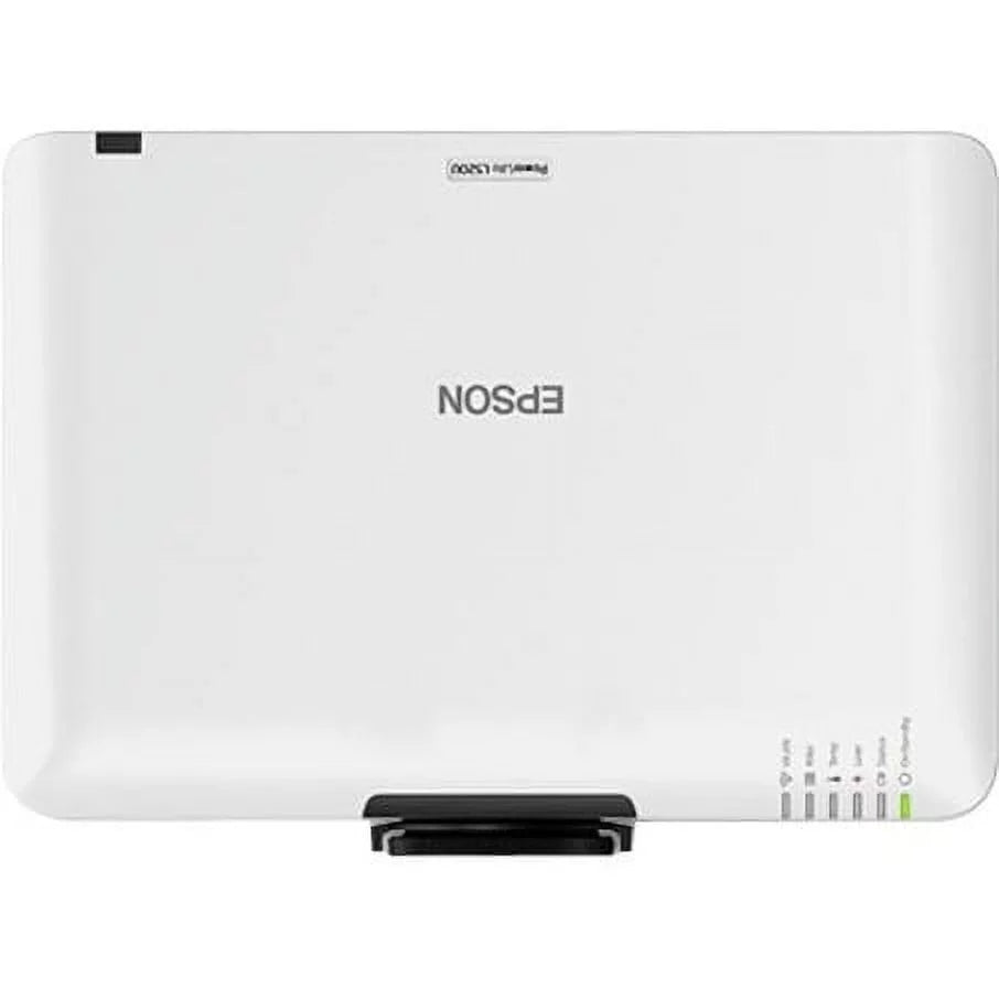 Long Throw 3LCD Projector X80894