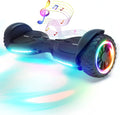 6.5" Two-Wheel All Terrain Self Balancing Scooter L980179