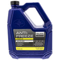 1 Gallon Anti-Freeze 50 50 Premix O2618