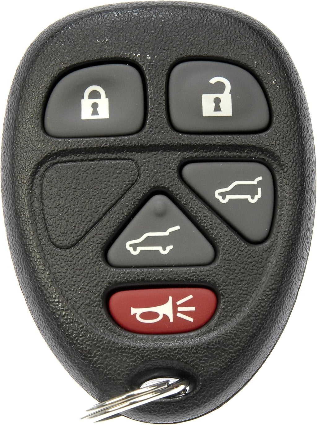 Keyless Entry Remote 5 Button A94000