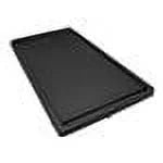 Griddle module U5325