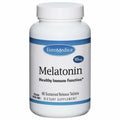 10 mg Melatonin 60 tabs Z155648